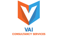 Vai consultancy services